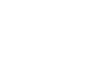 Inkwell Trading, Co.