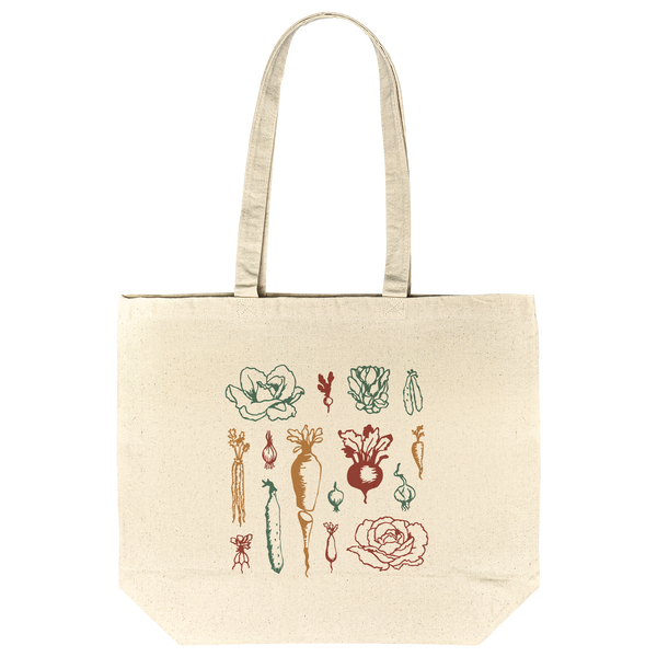 Veggie_Market_Tote_CottonTote_L_Flat_Mockup.png