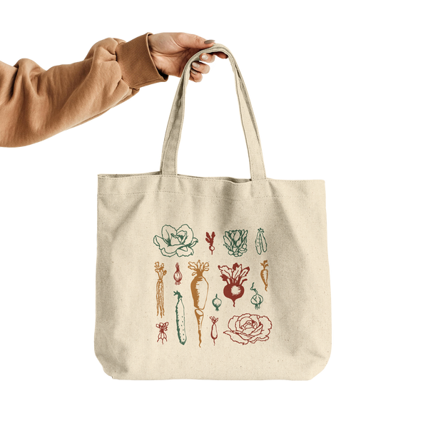 Veggie_Market_Tote_CottonTote_L_HandTransparent_Mockup.png