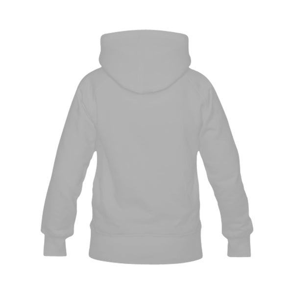 Sister Alva Classic Hoodie